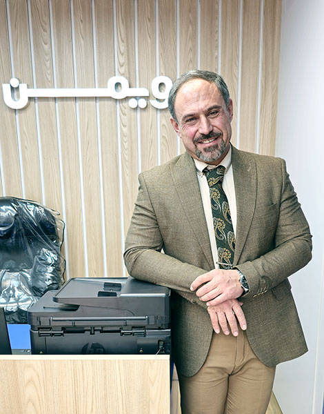 محمد جواد صدوقی