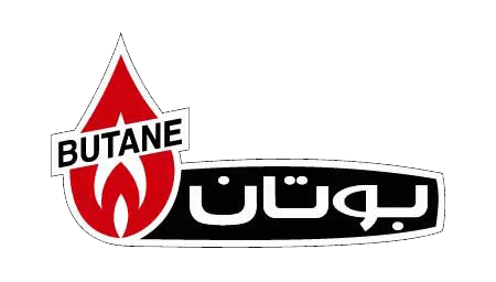 لوگو بوتان