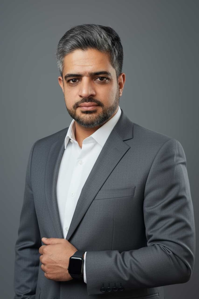 محسن آهنگر سئو پاورژی بوتان